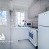 apartamentos torrevieja puerto
