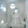 apartamentos torrevieja puerto