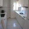 apartamentos torrevieja puerto