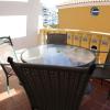 apartamentos torrevieja puerto
