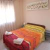 apartamentos torrevieja puerto