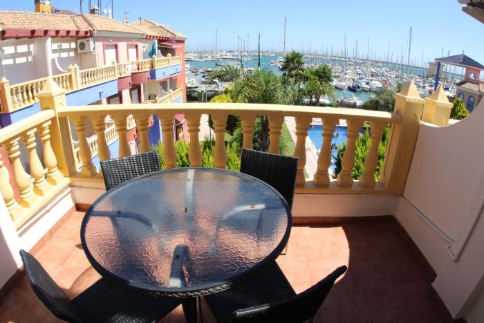torrevieja