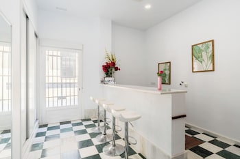 casa palacio sanlucar de barrameda