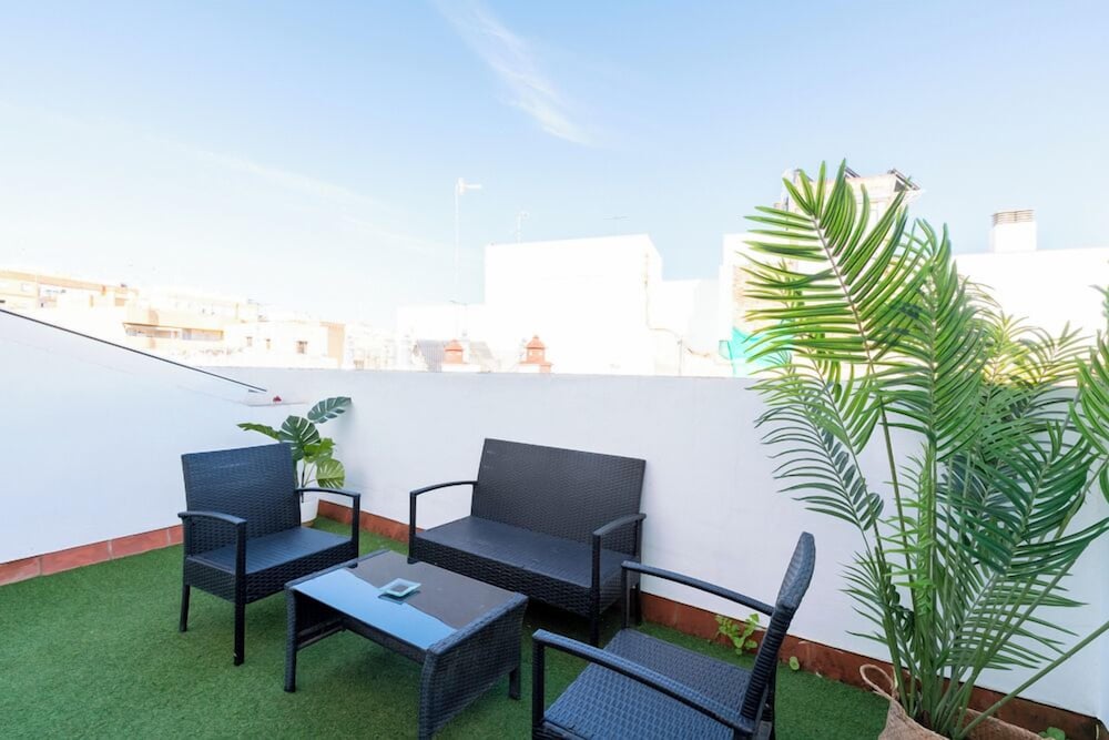 casa palacio sanlucar de barrameda