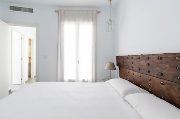 casa palacio sanlucar de barrameda