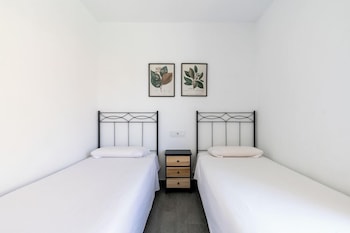 casa palacio sanlucar de barrameda