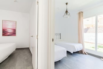 casa palacio sanlucar de barrameda