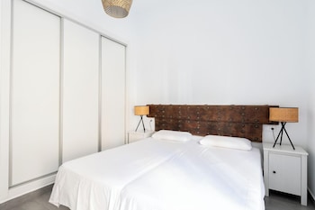 casa palacio sanlucar de barrameda