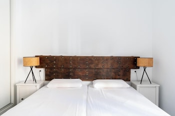 casa palacio sanlucar de barrameda