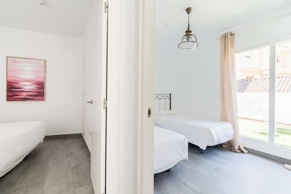 sanlucar de barrameda