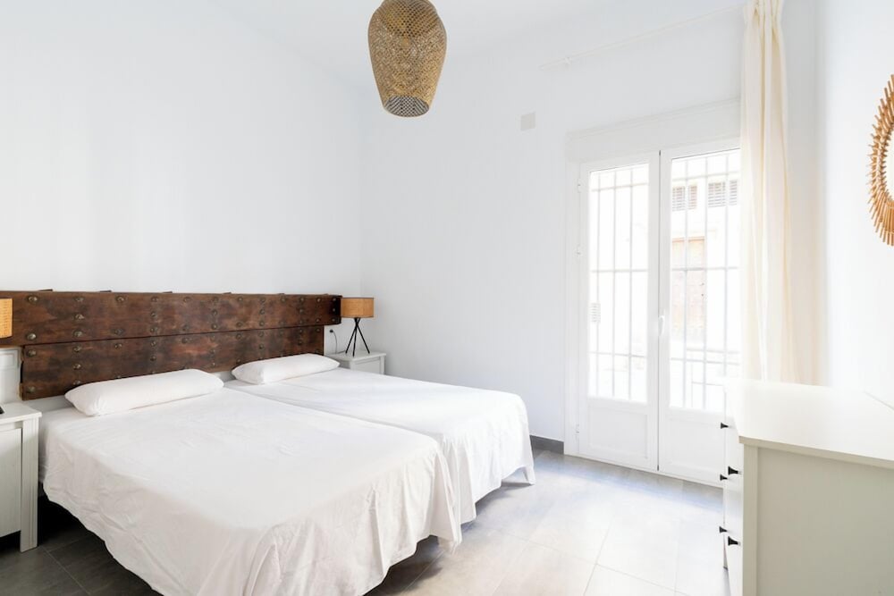 casa palacio sanlucar de barrameda