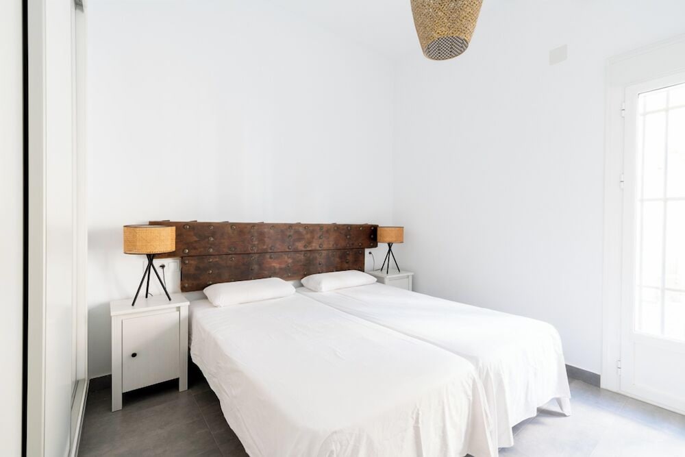 casa palacio sanlucar de barrameda