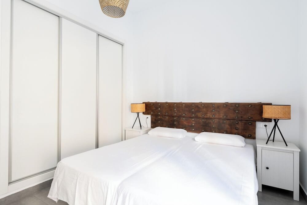 casa palacio sanlucar de barrameda