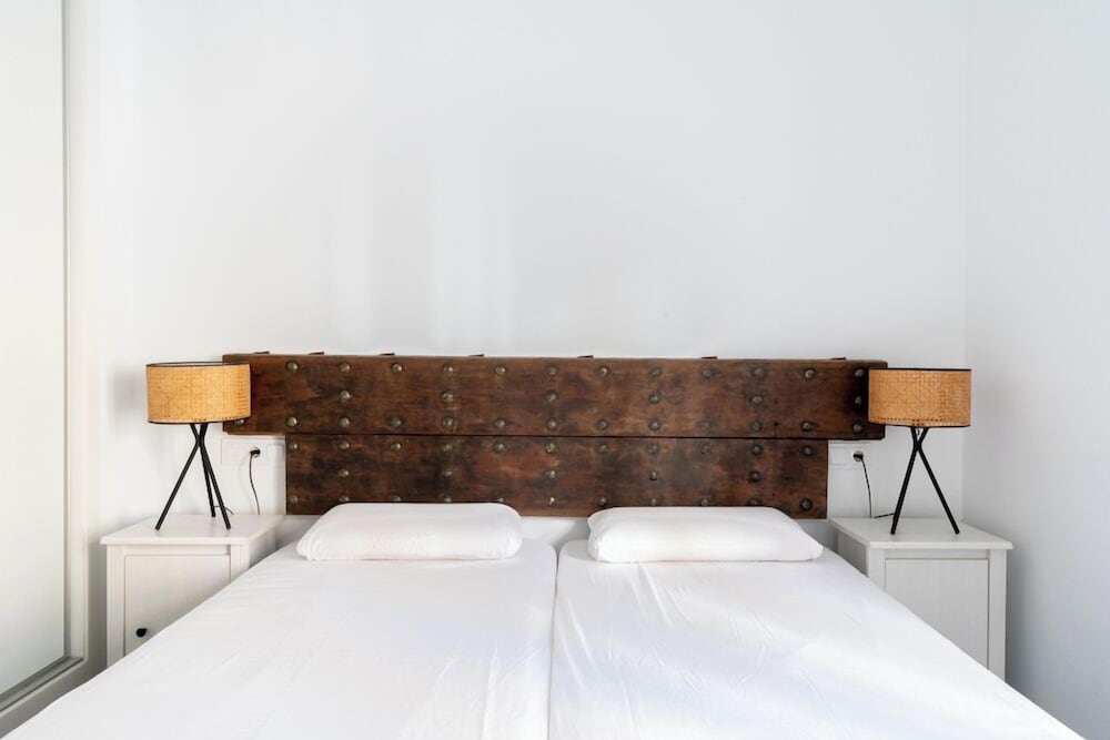 casa palacio sanlucar de barrameda