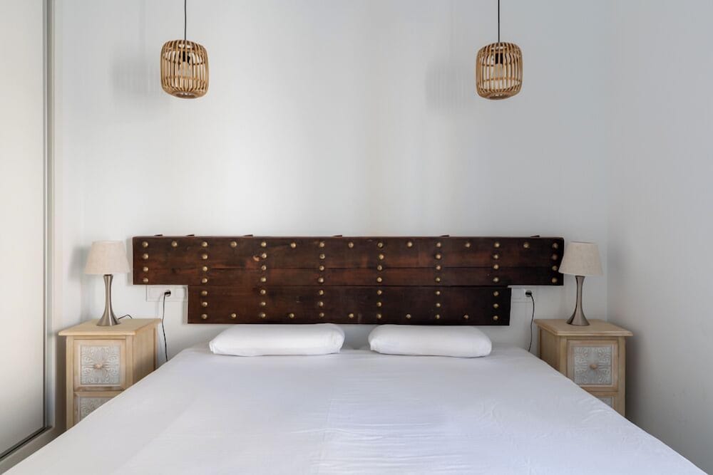 casa palacio sanlucar de barrameda