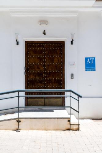 sanlucar de barrameda