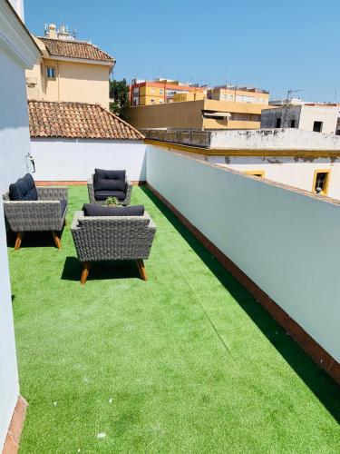 sanlucar de barrameda