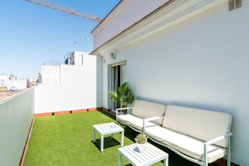 sanlucar de barrameda