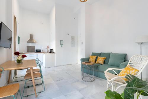 sanlucar de barrameda