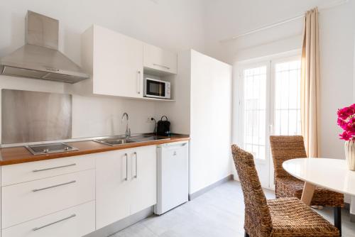 sanlucar de barrameda