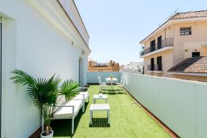 sanlucar de barrameda