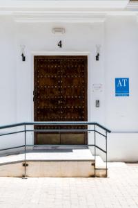 sanlucar de barrameda