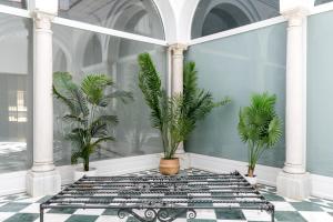 sanlucar de barrameda