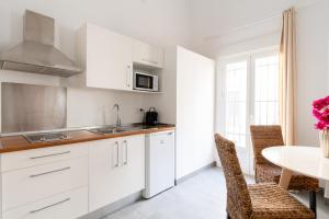 sanlucar de barrameda