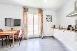 sanlucar de barrameda