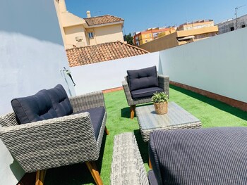 casa palacio sanlucar de barrameda