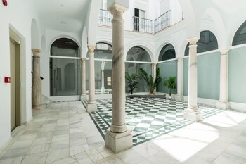 sanlucar de barrameda