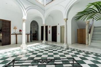 sanlucar de barrameda