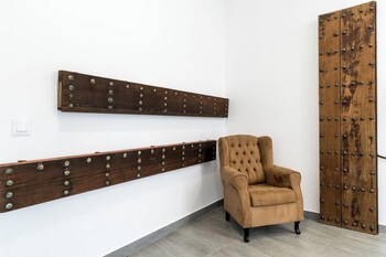 sanlucar de barrameda