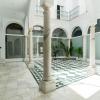 sanlucar de barrameda