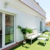 sanlucar de barrameda