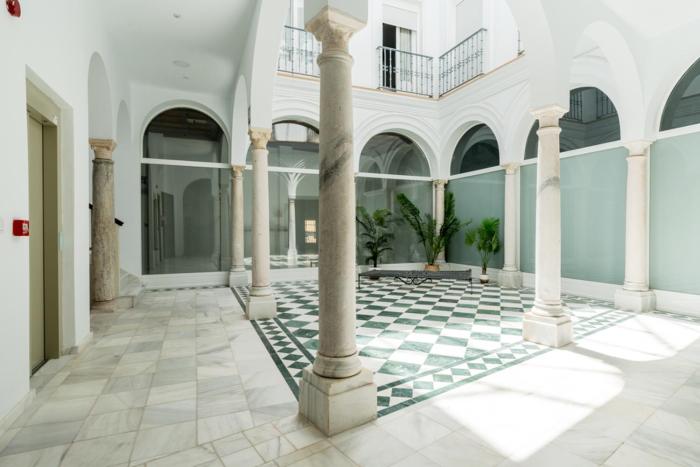 sanlucar de barrameda
