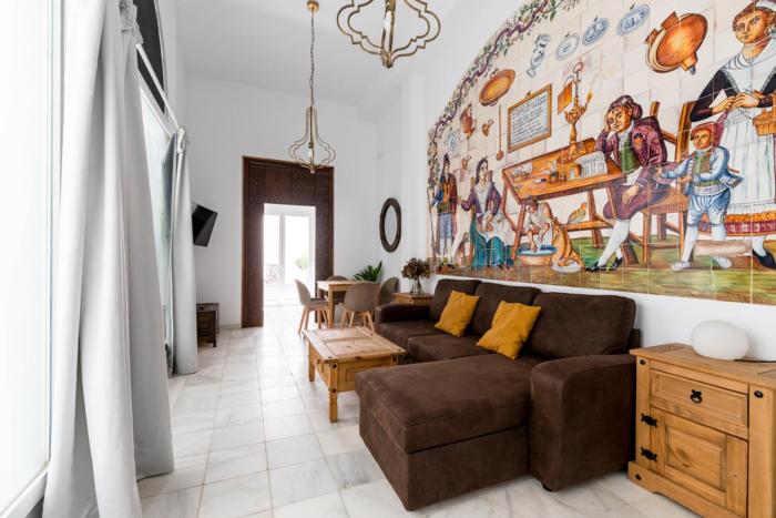 sanlucar de barrameda