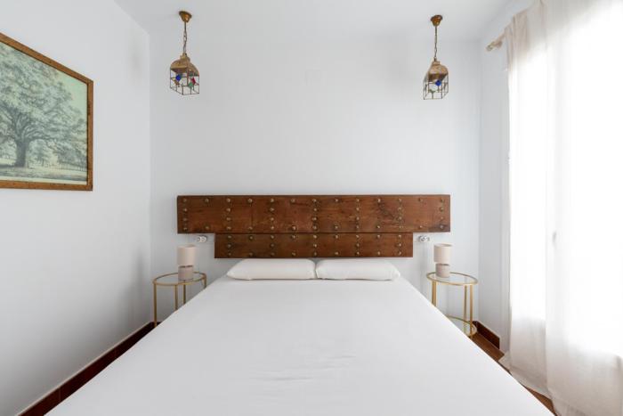 sanlucar de barrameda