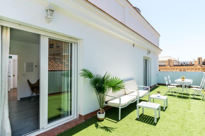 sanlucar de barrameda