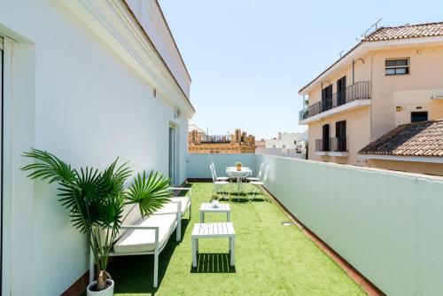 sanlucar de barrameda