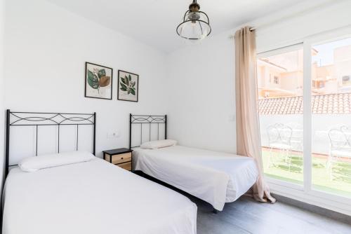 sanlucar de barrameda