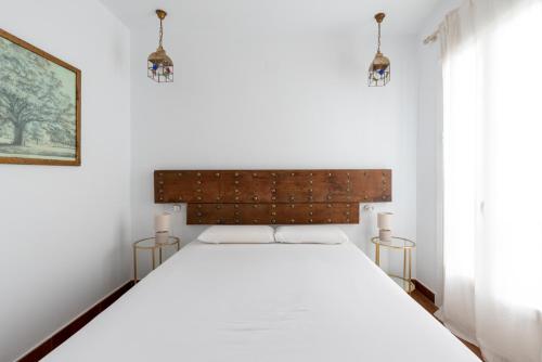 sanlucar de barrameda