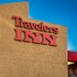 travelers inn