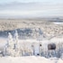 ski inn aurinkorinne