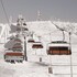 ski inn aurinkorinne