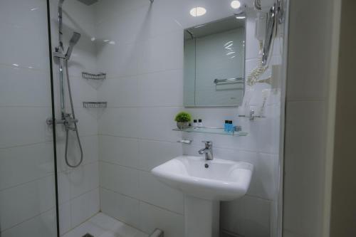 City Hotel,Katartal>>Tashkent,5 star