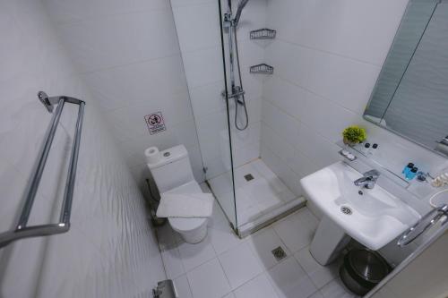 City Hotel,Katartal>>Tashkent,5 star