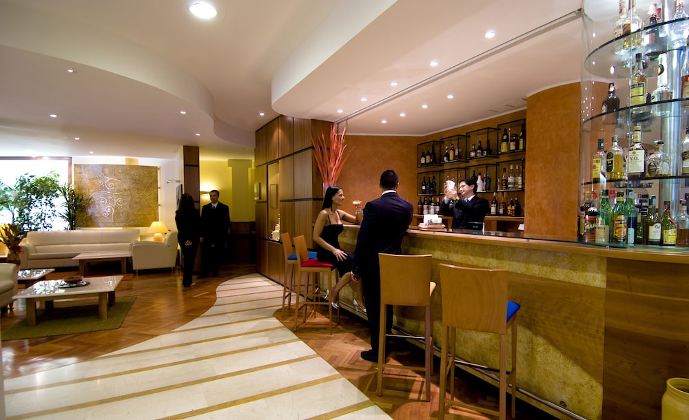 holiday inn cagliari by ihg