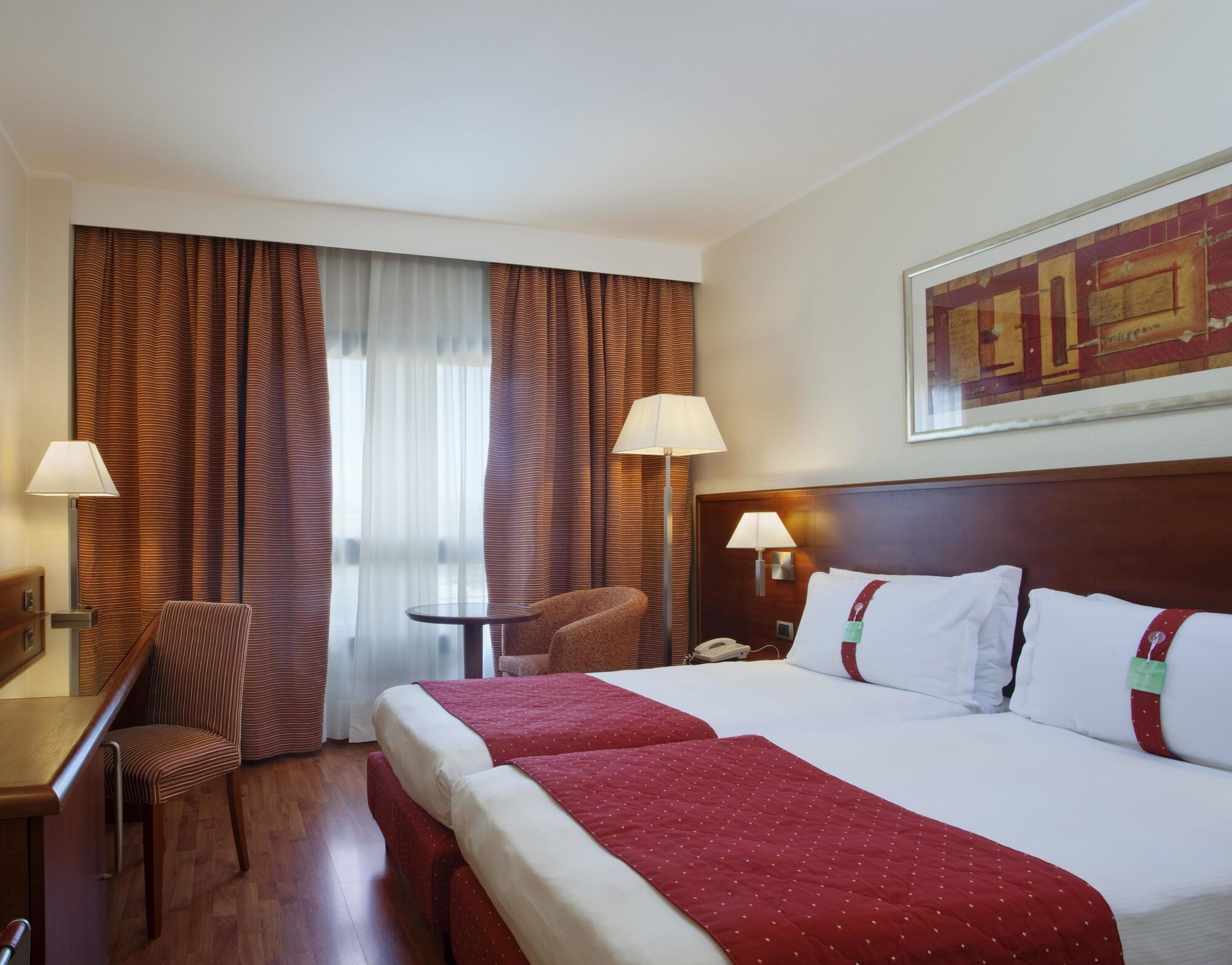 holiday inn cagliari by ihg