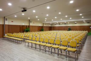 holiday inn cagliari by ihg